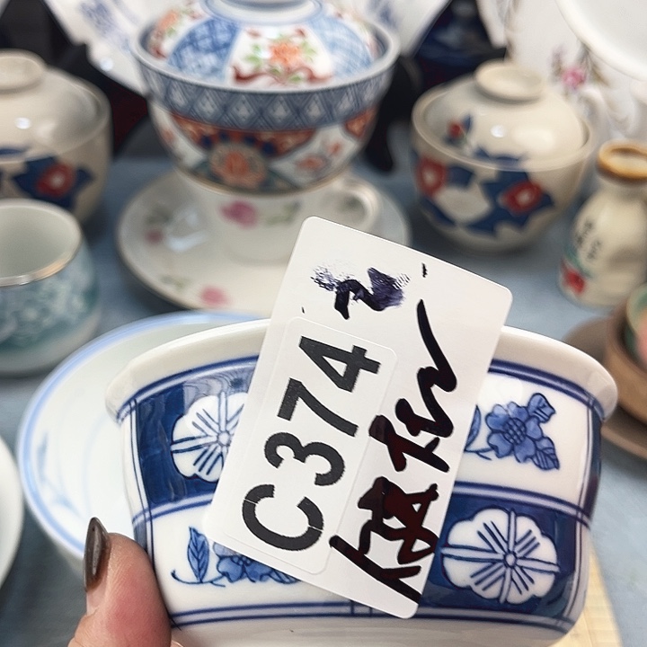 健***原瓷片瓷片瓷片瓷片