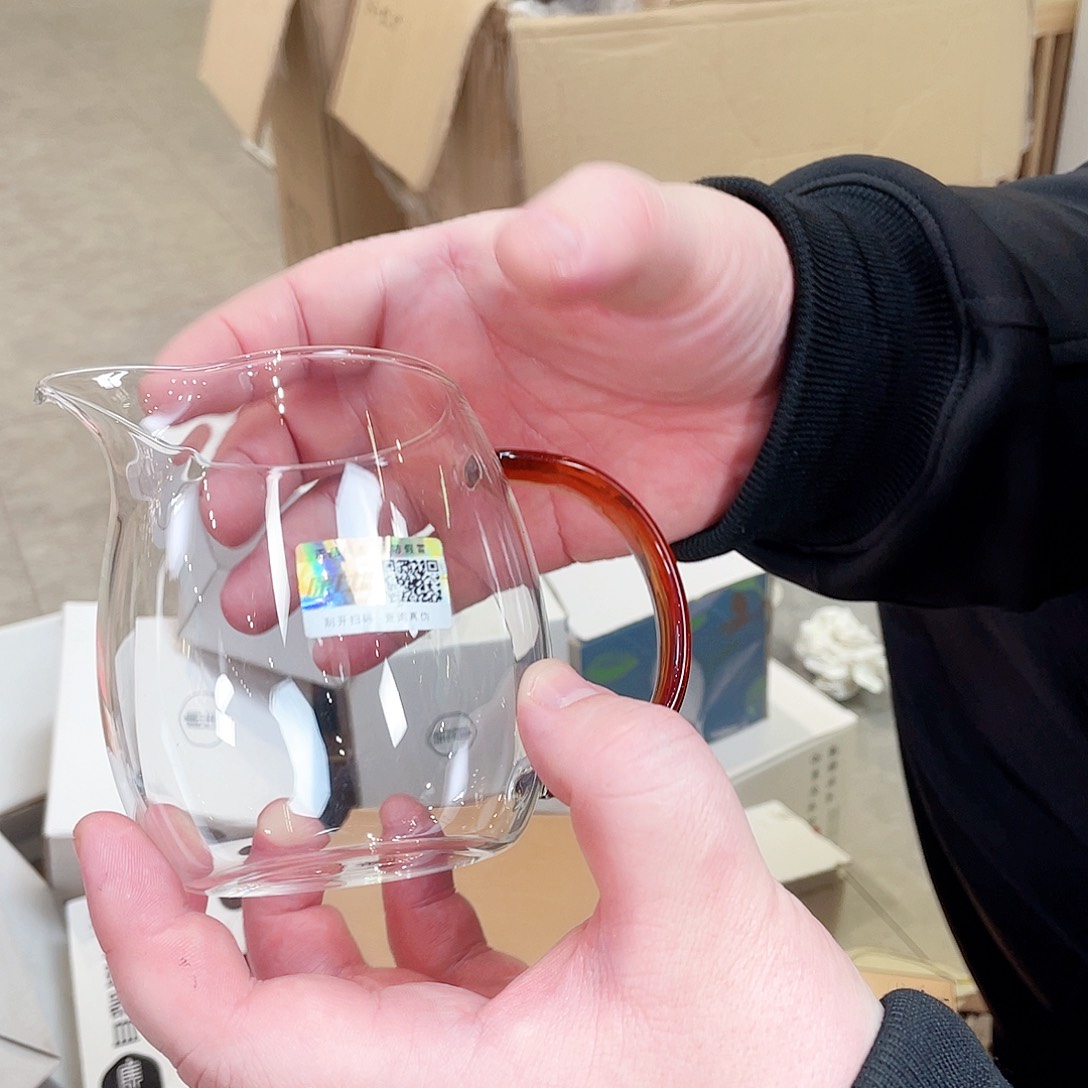 闪购商品闪购商品