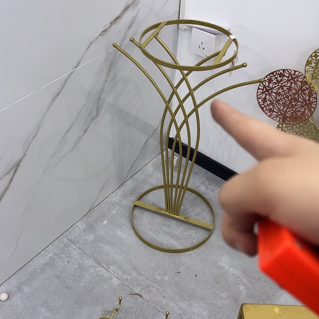 洋***棣孤品炸炸炸炸炸炸