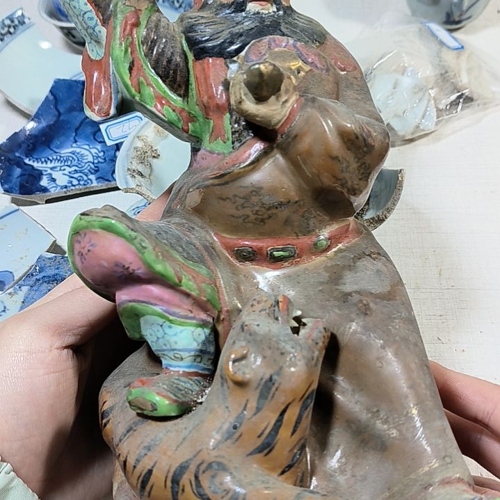 瓷片瓷片瓷片瓷片瓷片