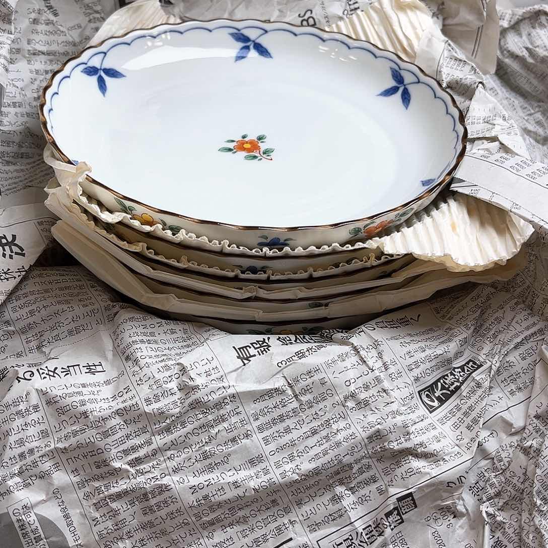 盖碗吉**相你说什么时候去了呀