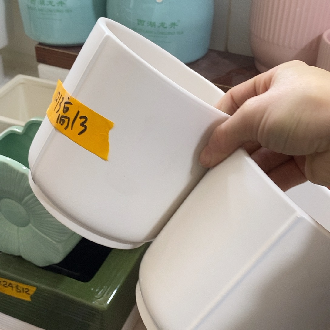 杯子凑单满12包邮发有孔