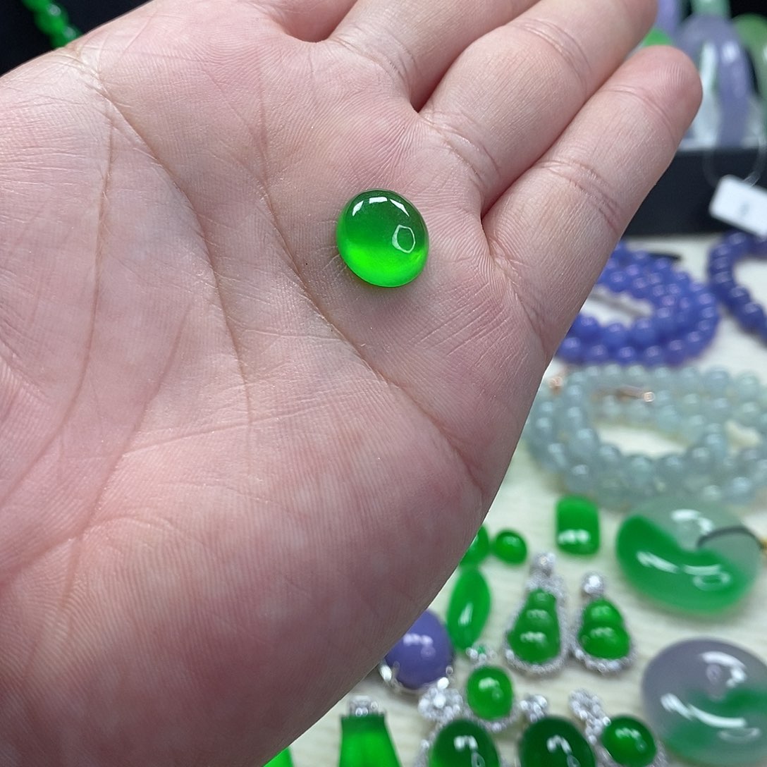 紫砂茶壶梅*88888888.