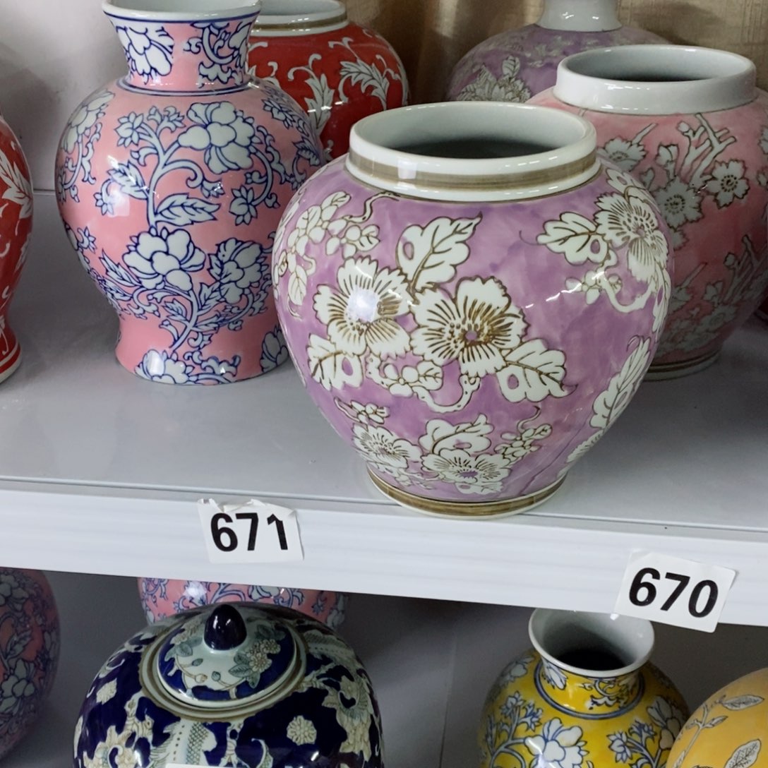 瓶摆件摆件工艺品