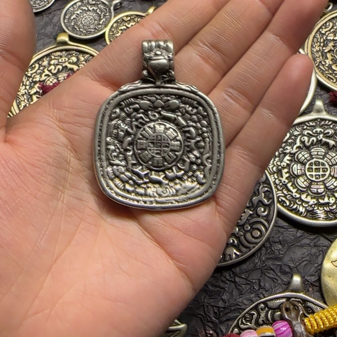 泥塑大*精品课程等课程体系及相关培训