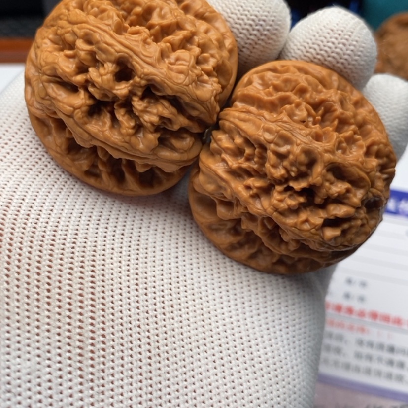 【闪购商品】吊坠文玩核桃用****914粗筋
