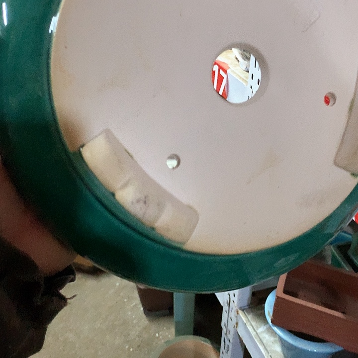 紫砂优秀青年科技人才