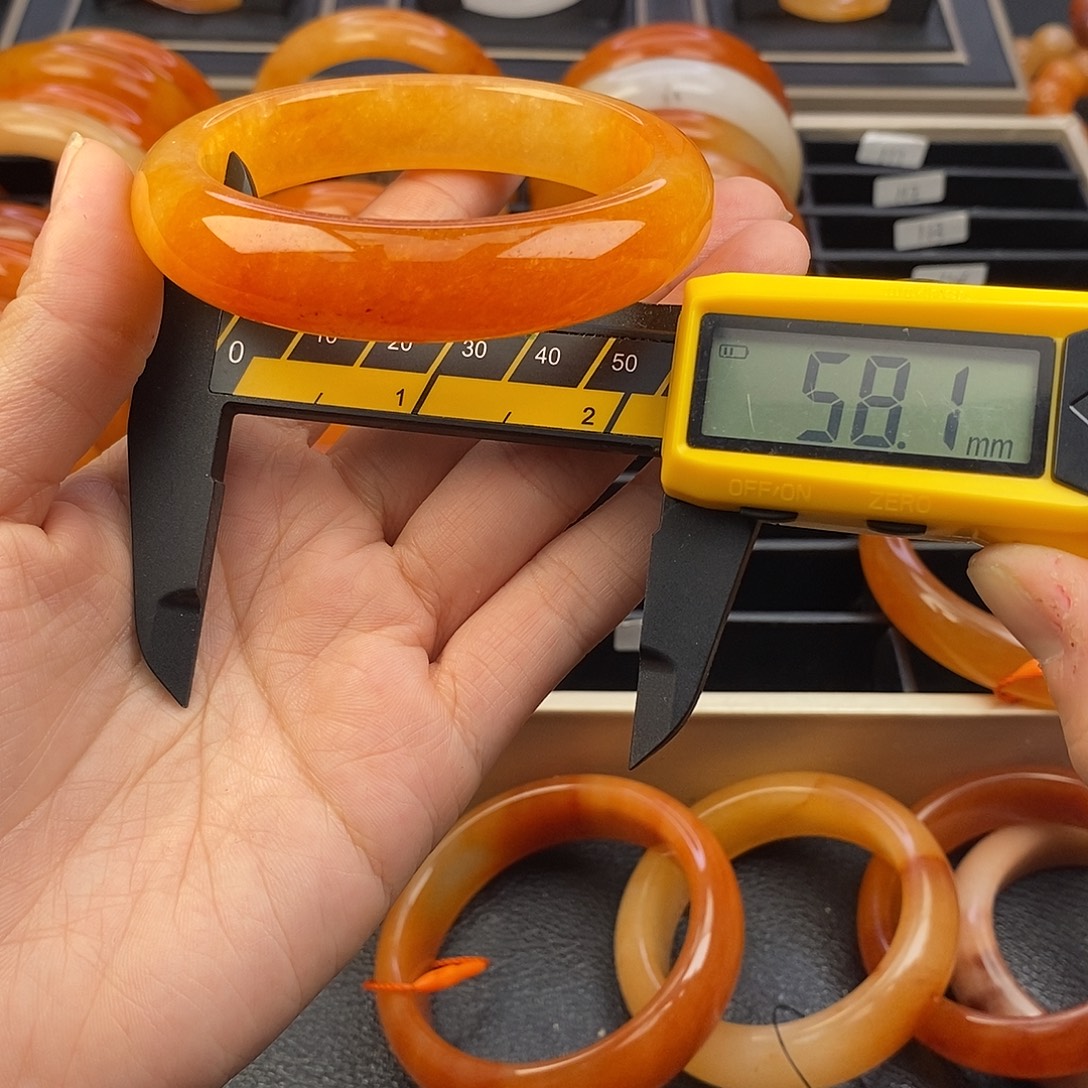 106老油料推荐推荐巨好看