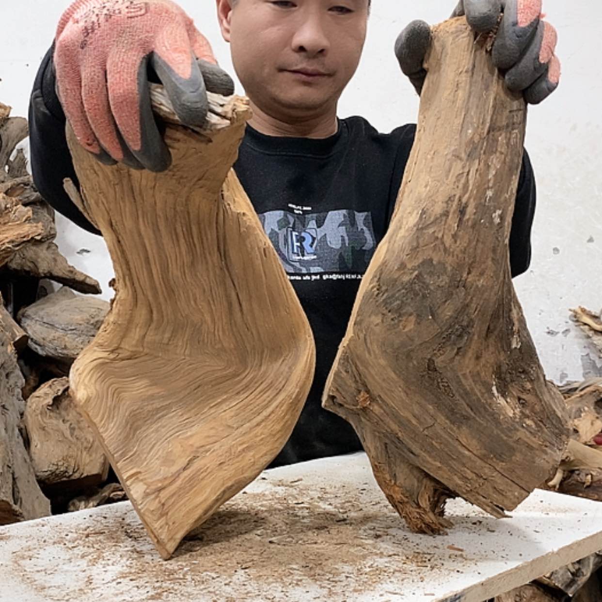 【闪购商品】柏木?****?我们都是好孩子