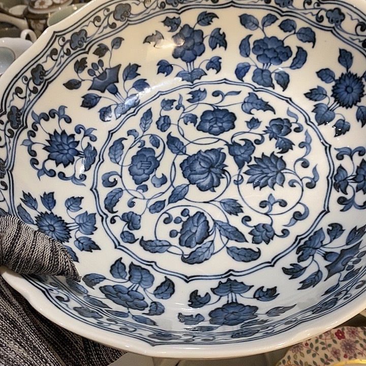 雪***茄瓷片瓷片瓷片瓷片