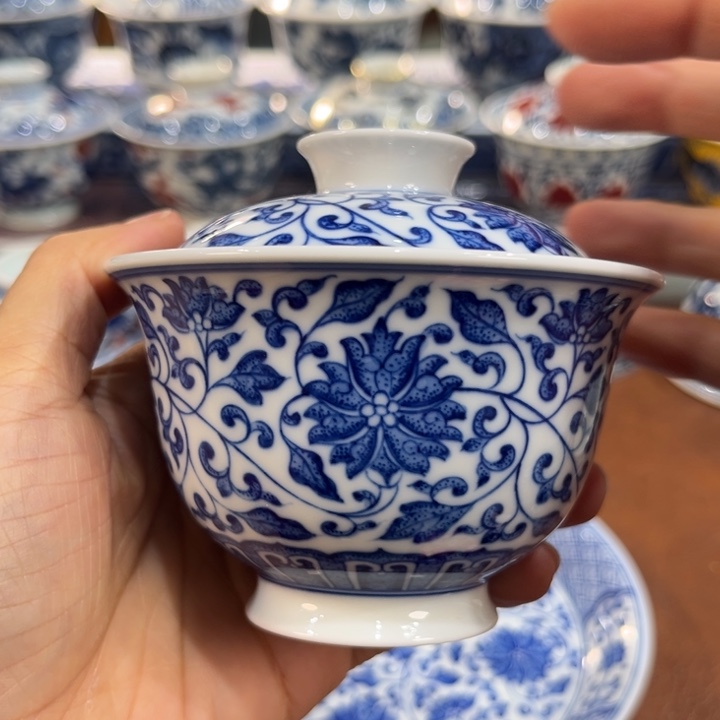 ………………………………………………………………