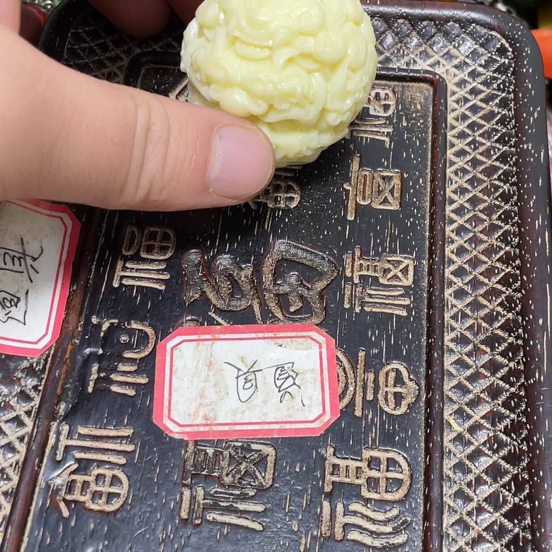 茶盘茶盘茶盘茶盘