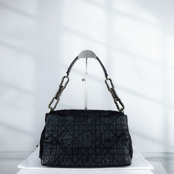 95新/迪奥/包包/250122WW0046