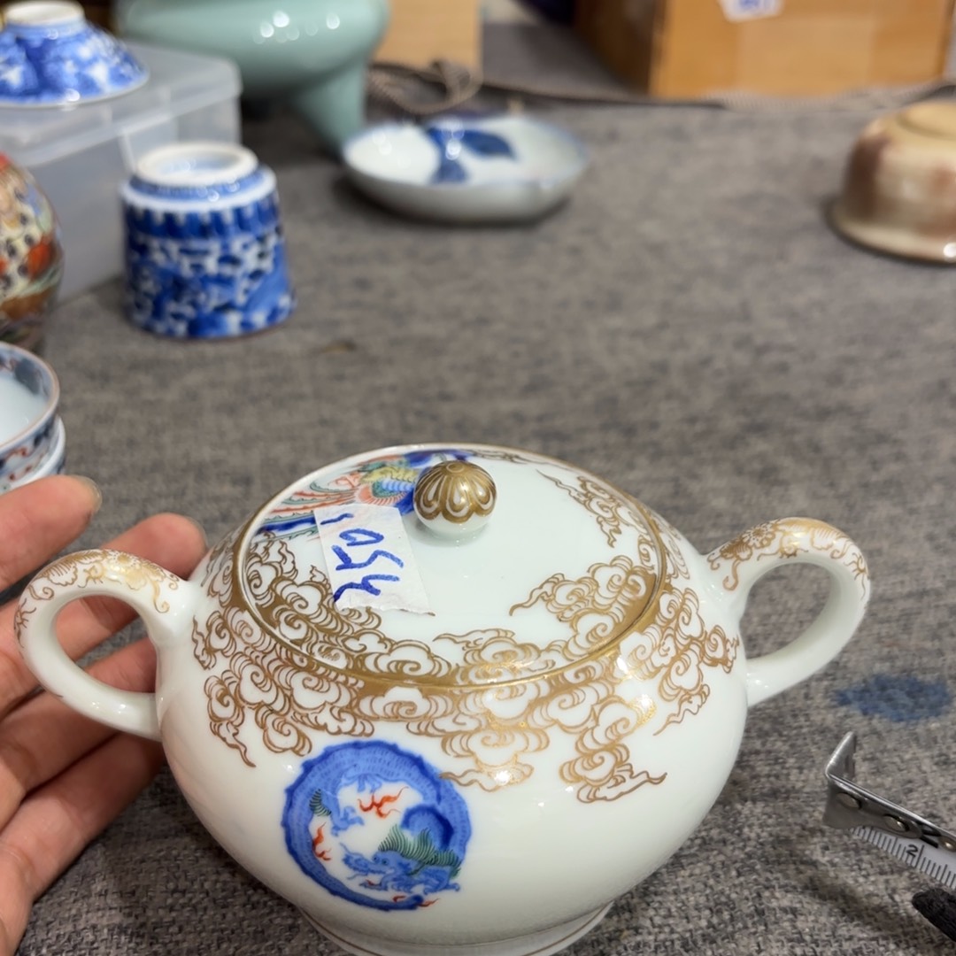 非常好看漂亮的物品 