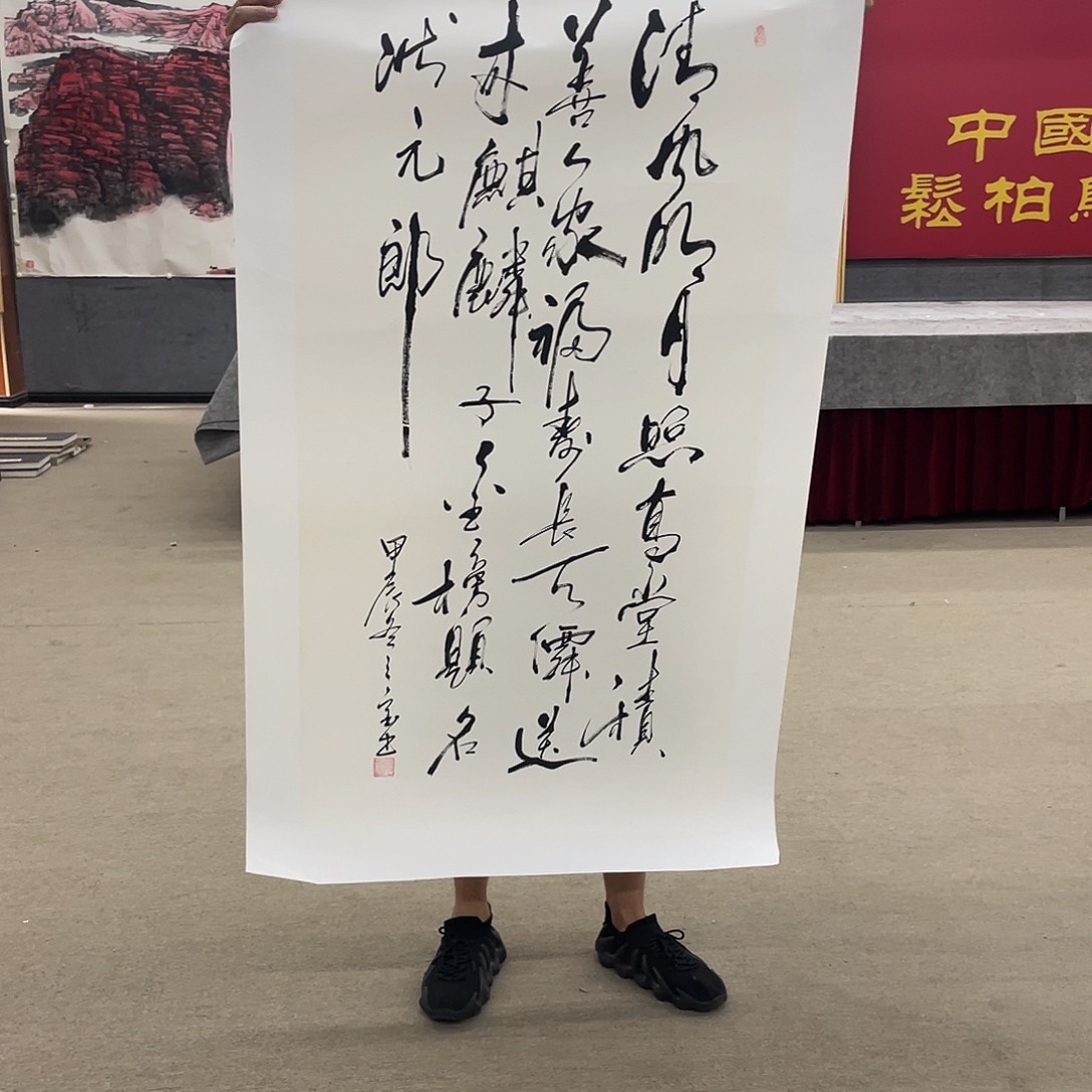 国画可口可乐公司宣布了一个月就能