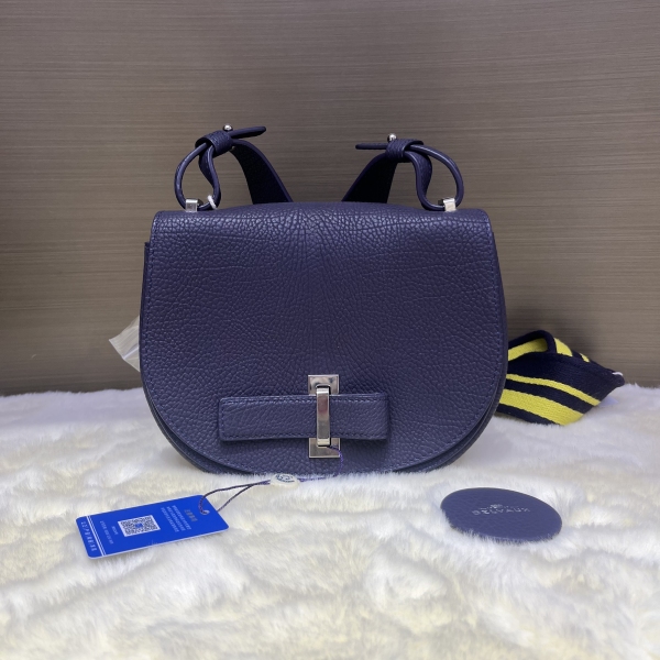 95新/SK精选/德尔沃/包包/250122SK0028