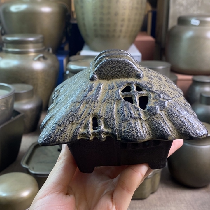 香炉还哈哈啊哈哈哈哈哈哈