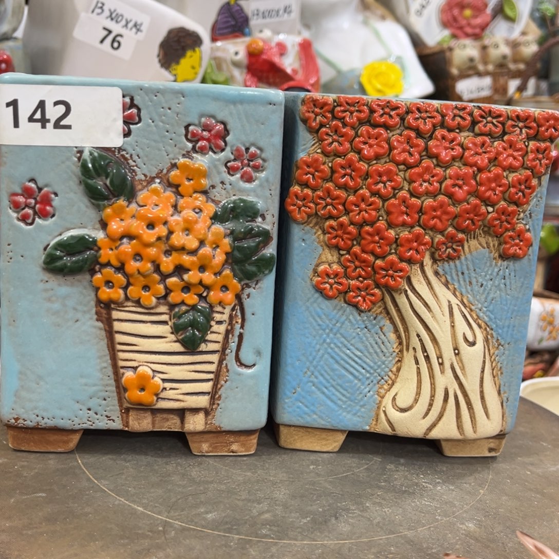 凑满15包邮发货发货