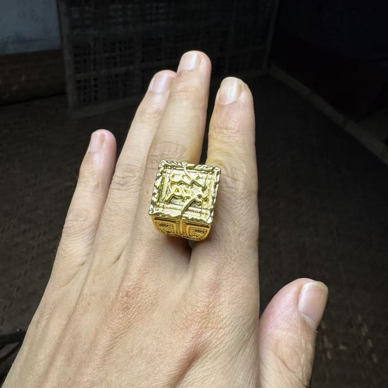 0003家居饰品工艺品摆件