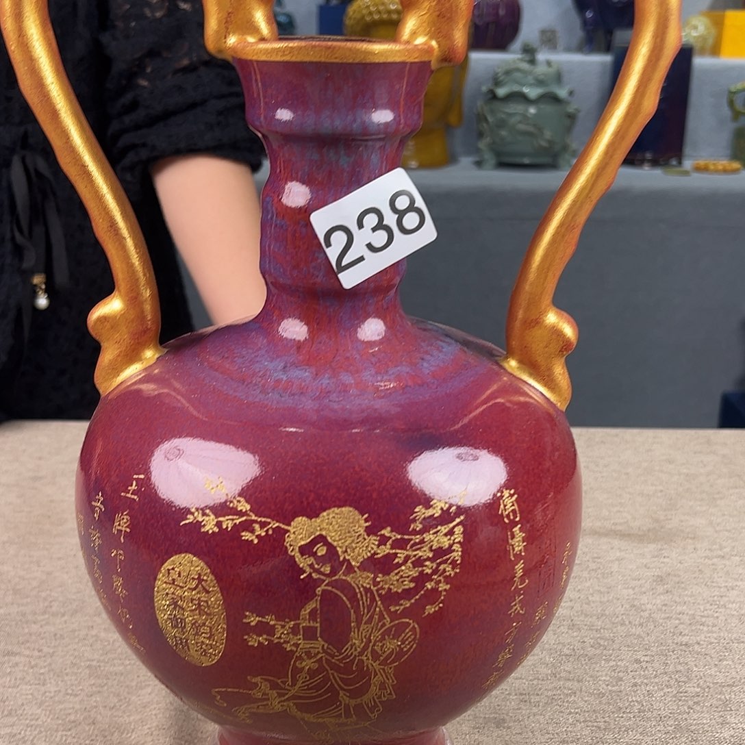 瓷器瓷器瓷器瓷器瓷器