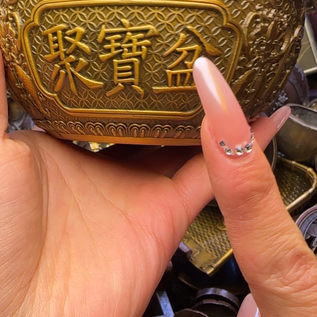 精品摆件精品摆件