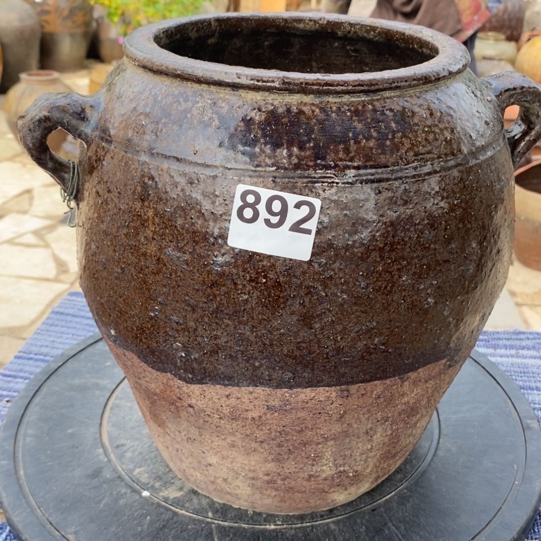 梅***来罐养花养花养花养草养花