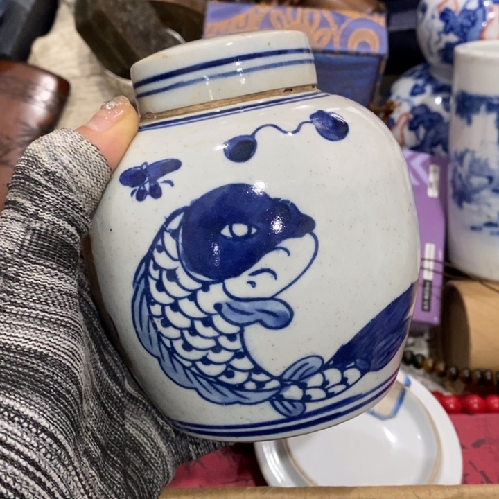 紫砂陶瓷艺术陶瓷艺术