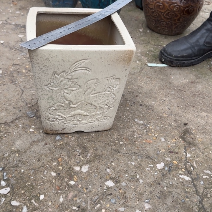 陶瓷瑕疵20/18y y y