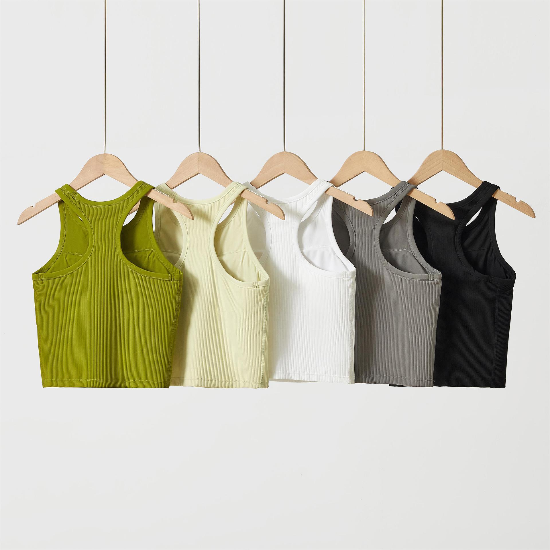 3号链接，Qiao健身瑜伽服（401-600）孤品
