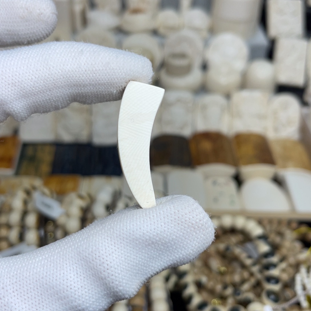 @***勤手串/手链/手镯猛犸象牙