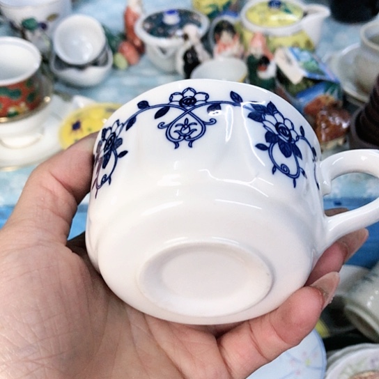 【闪购商品】瓷片瓷片瓷片瓷片