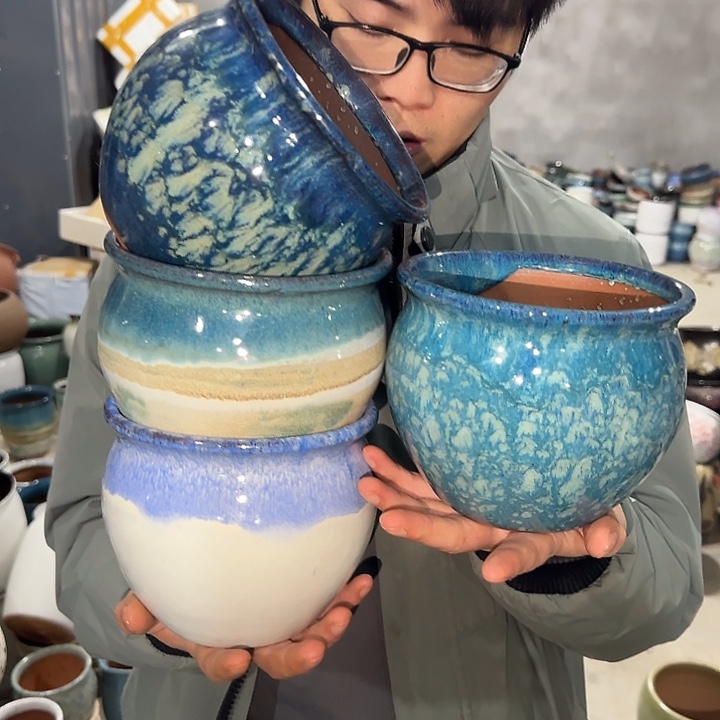 高度13口15啦啦啦啦啦啦