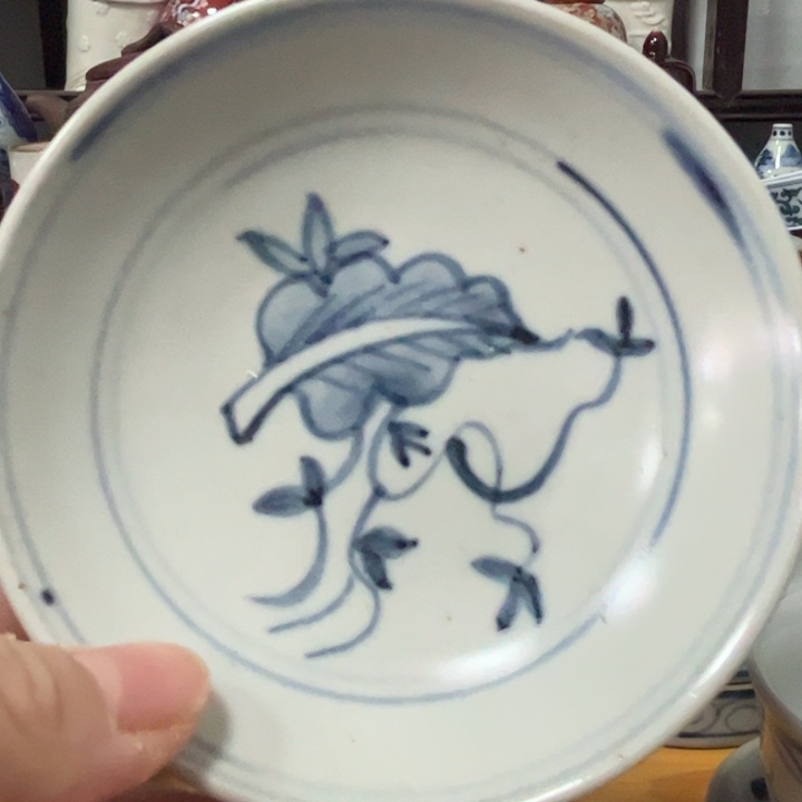 摆件陶瓷艺术学院美术