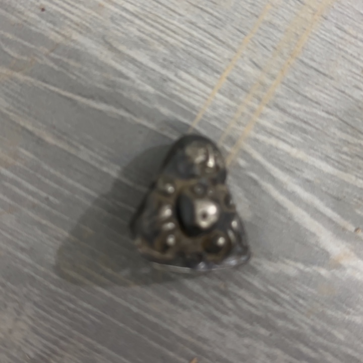 九***鸟啦咯啦咯啦咯啦咯