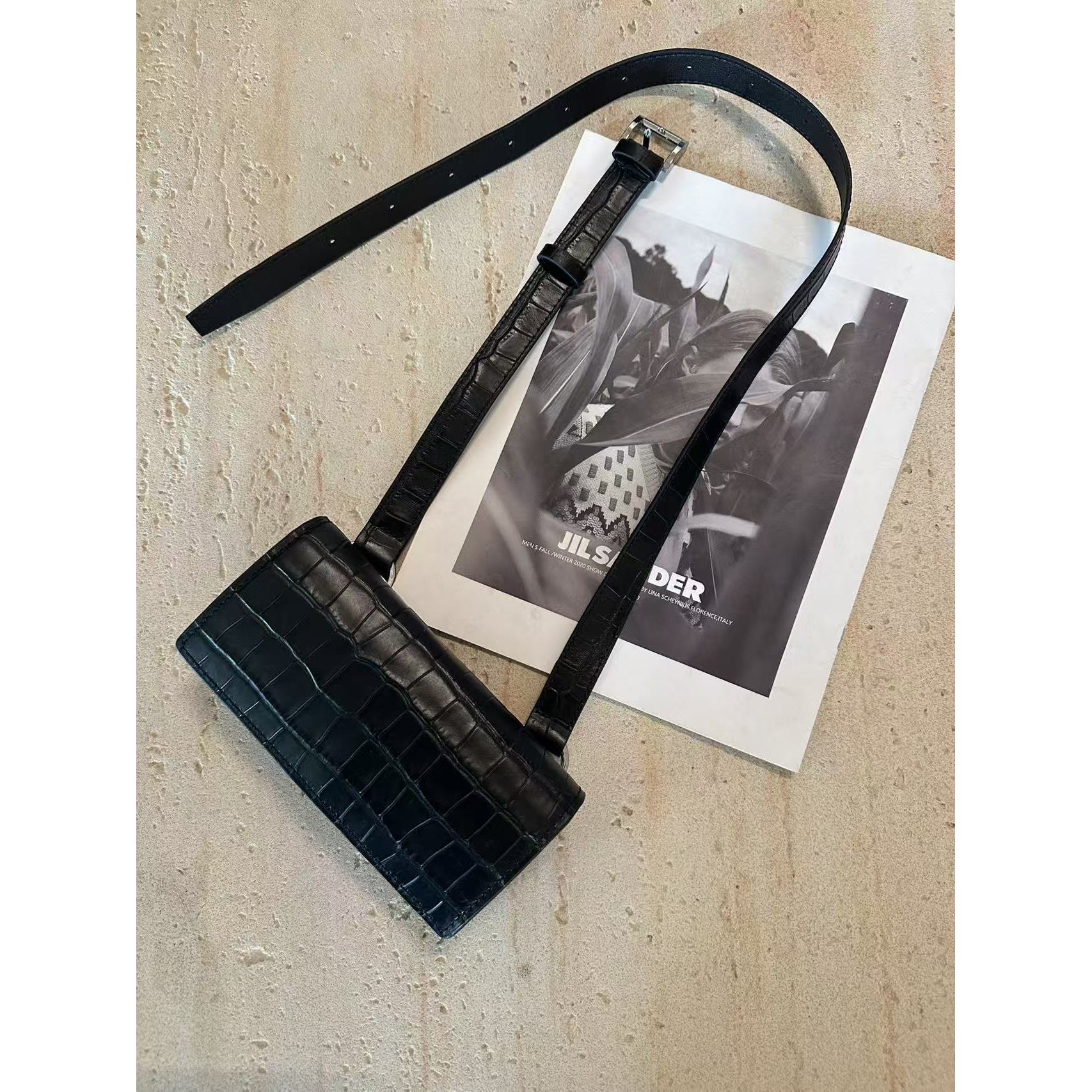 【木木精选】新款腰包