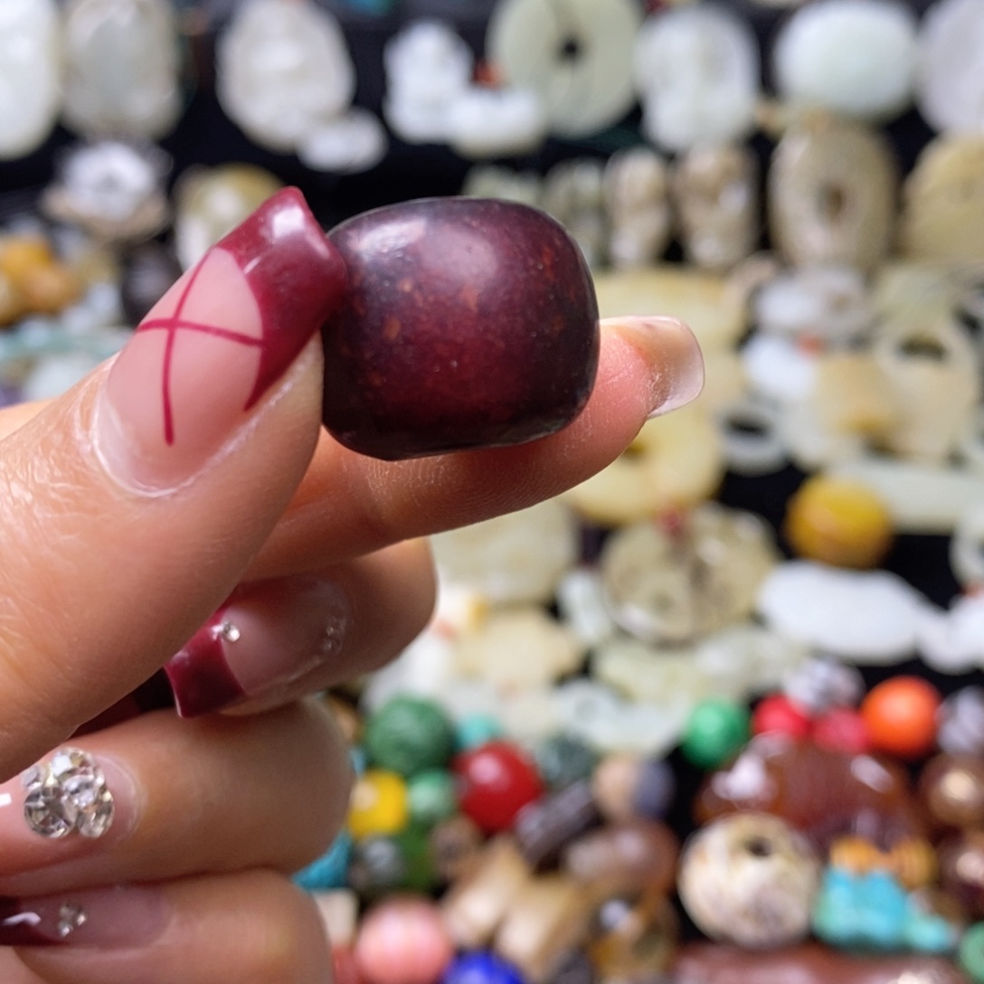 全场了感谢老师们的支持