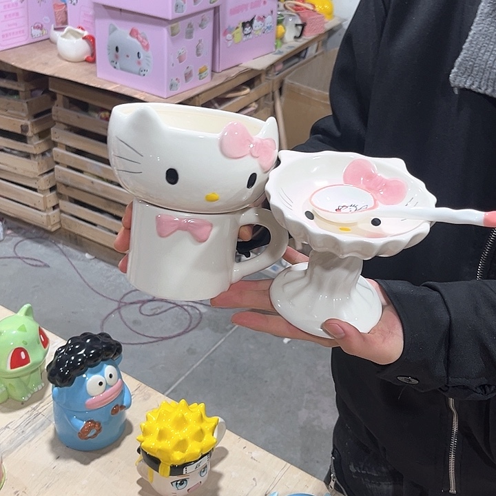 紫砂茶叶罐我们的生活也