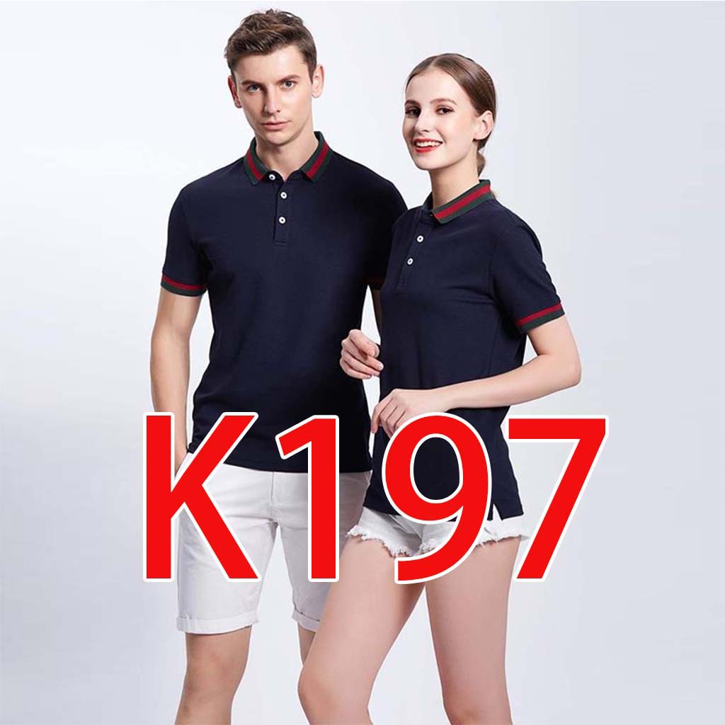 TG新款时尚百搭潮流休闲衣服-K197