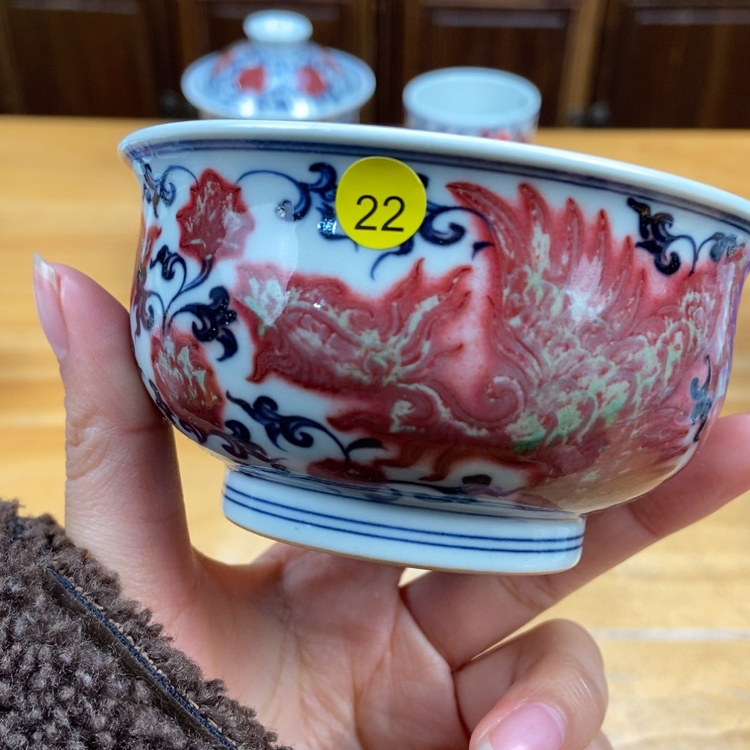 景德镇手绘哈哈哈哈哈哈