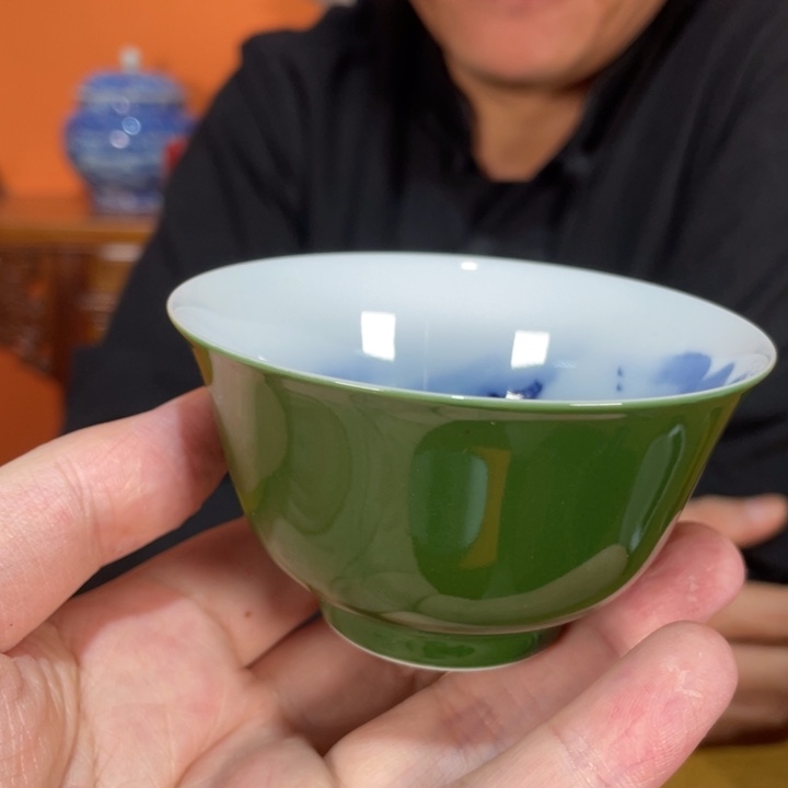 福利来啦，福利来啦
