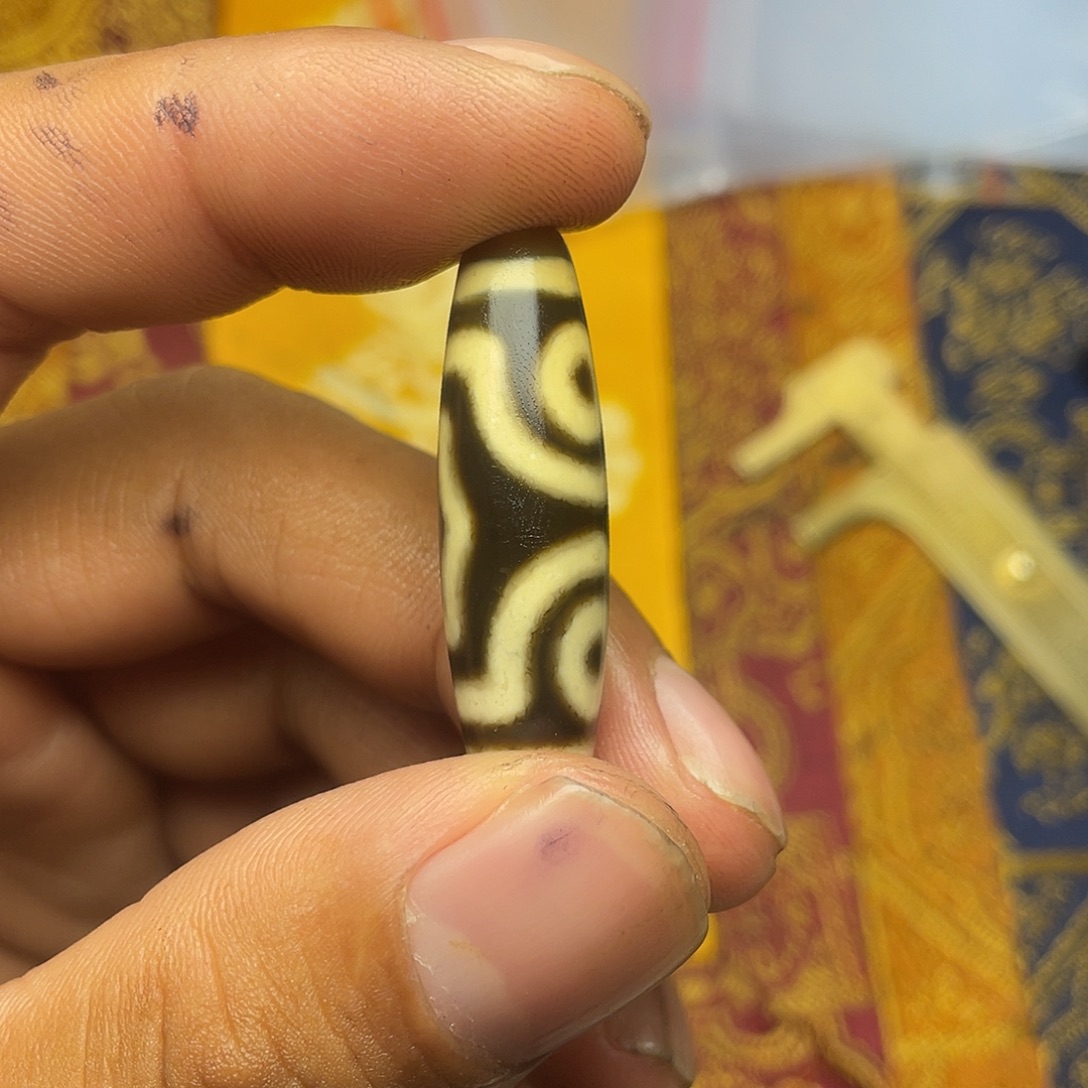 P***u泥塑藏传着古老文明之