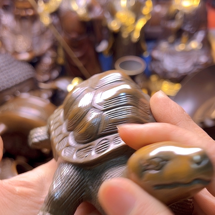 铜888888888888888888888