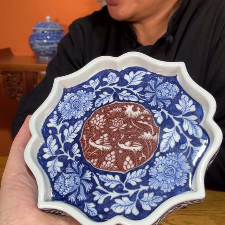 福利来啦，福利来啦