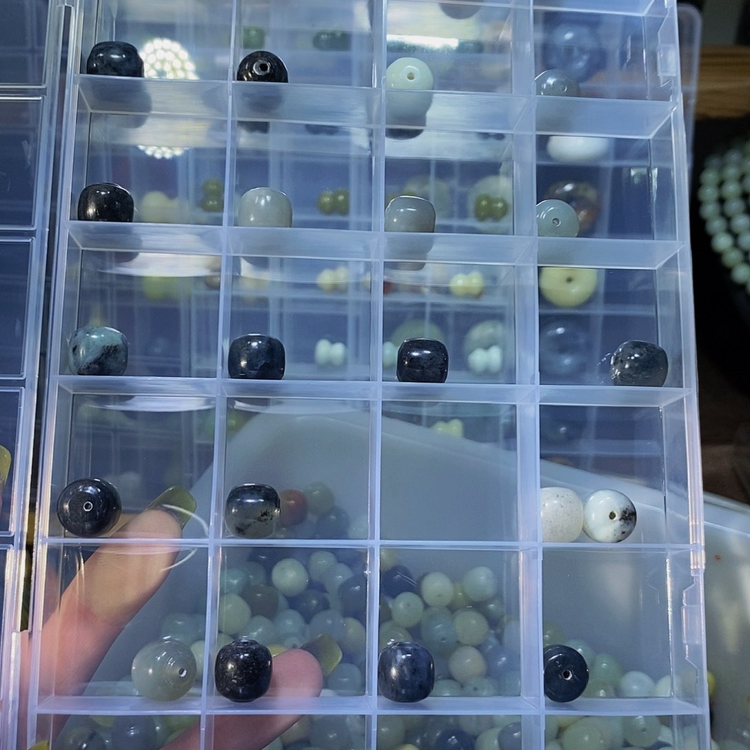 蛇纹石玉其他合金104