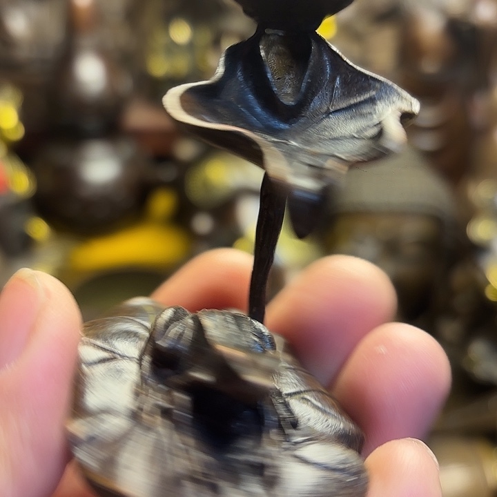 铜器摆件点击下单即可