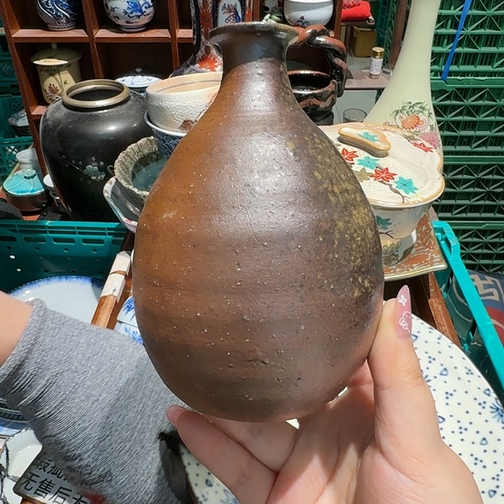 盖碗五十包邮或任意三单包邮