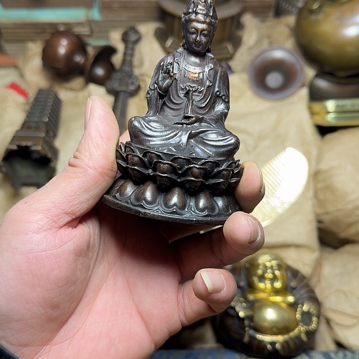 点击链接下单即可 