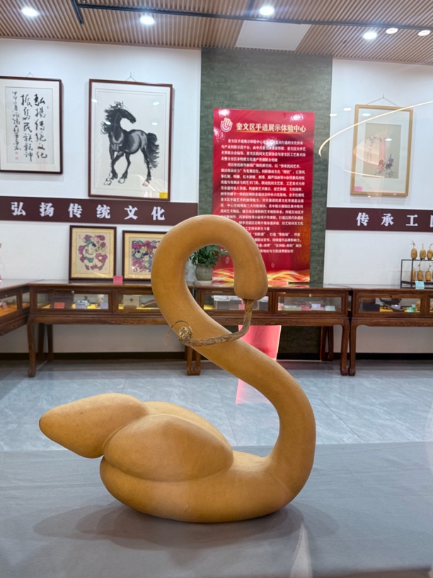 天然葫芦直播间一物一拍链接，请勿乱拍