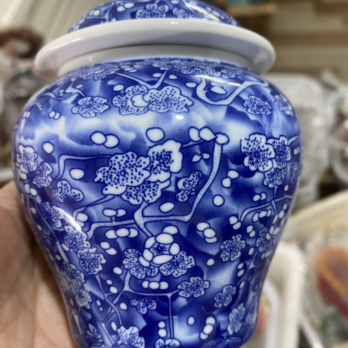时尚饰品摆件1723