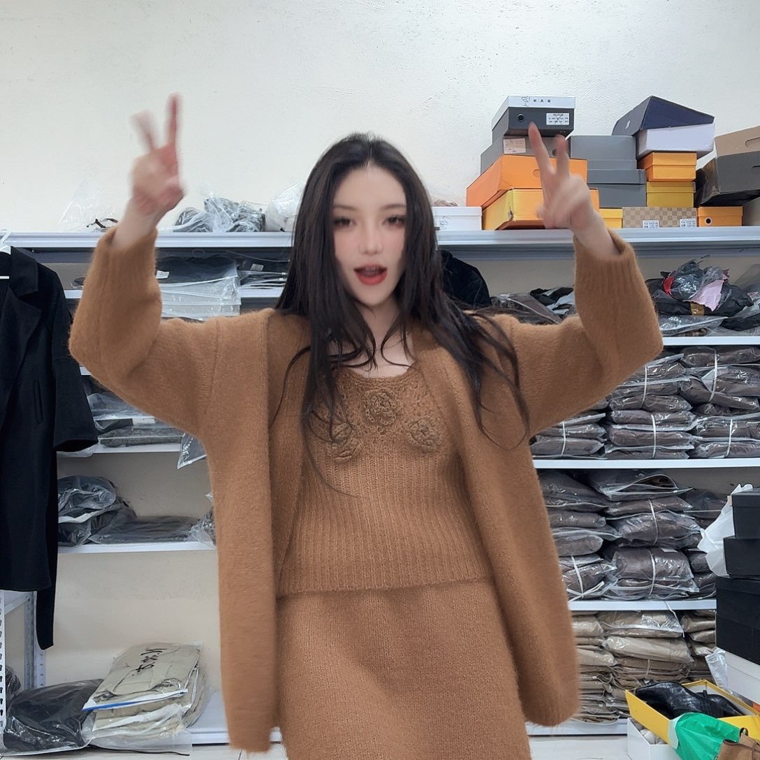 闪电购啊啊啊啊啊啊啊啊